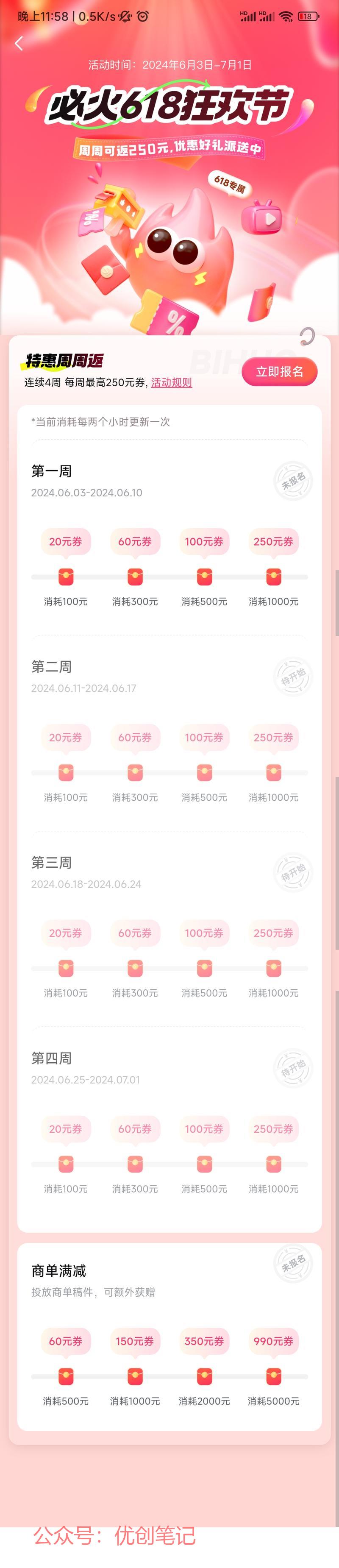 你们都是小红书是流量洼…#情报-搞钱线报📢论坛-网创交流-优创圈